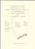 Scan 1